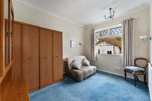 Photo 10- click for photo gallery